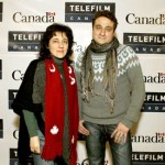 Sundance Film Festival